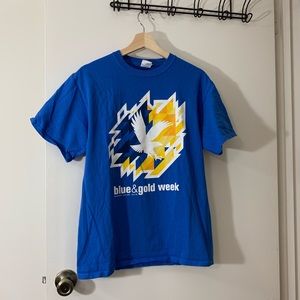 2 for $15 ! 
Embry riddle TShirt M